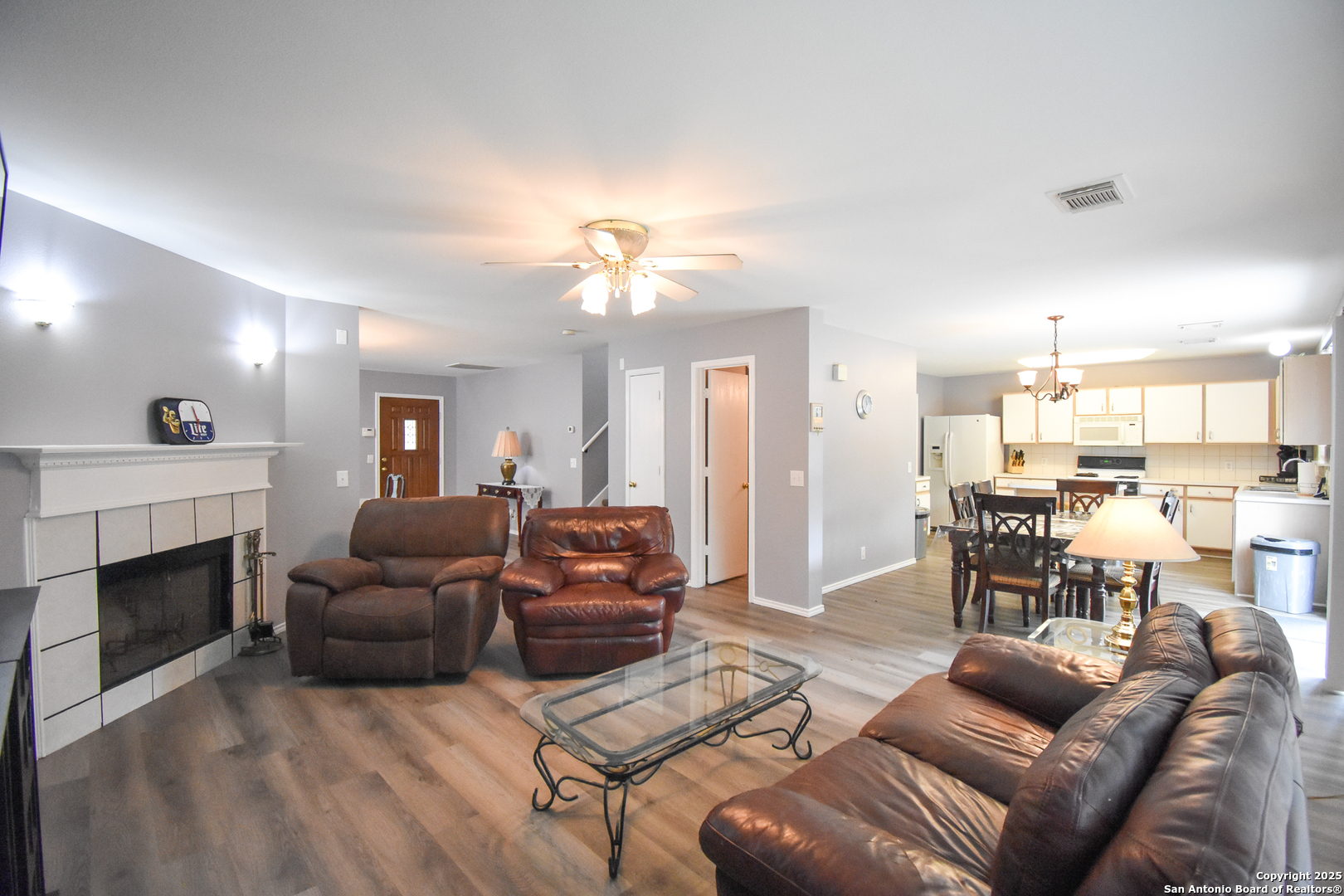 10310 Mission Creek Converse TX 78109