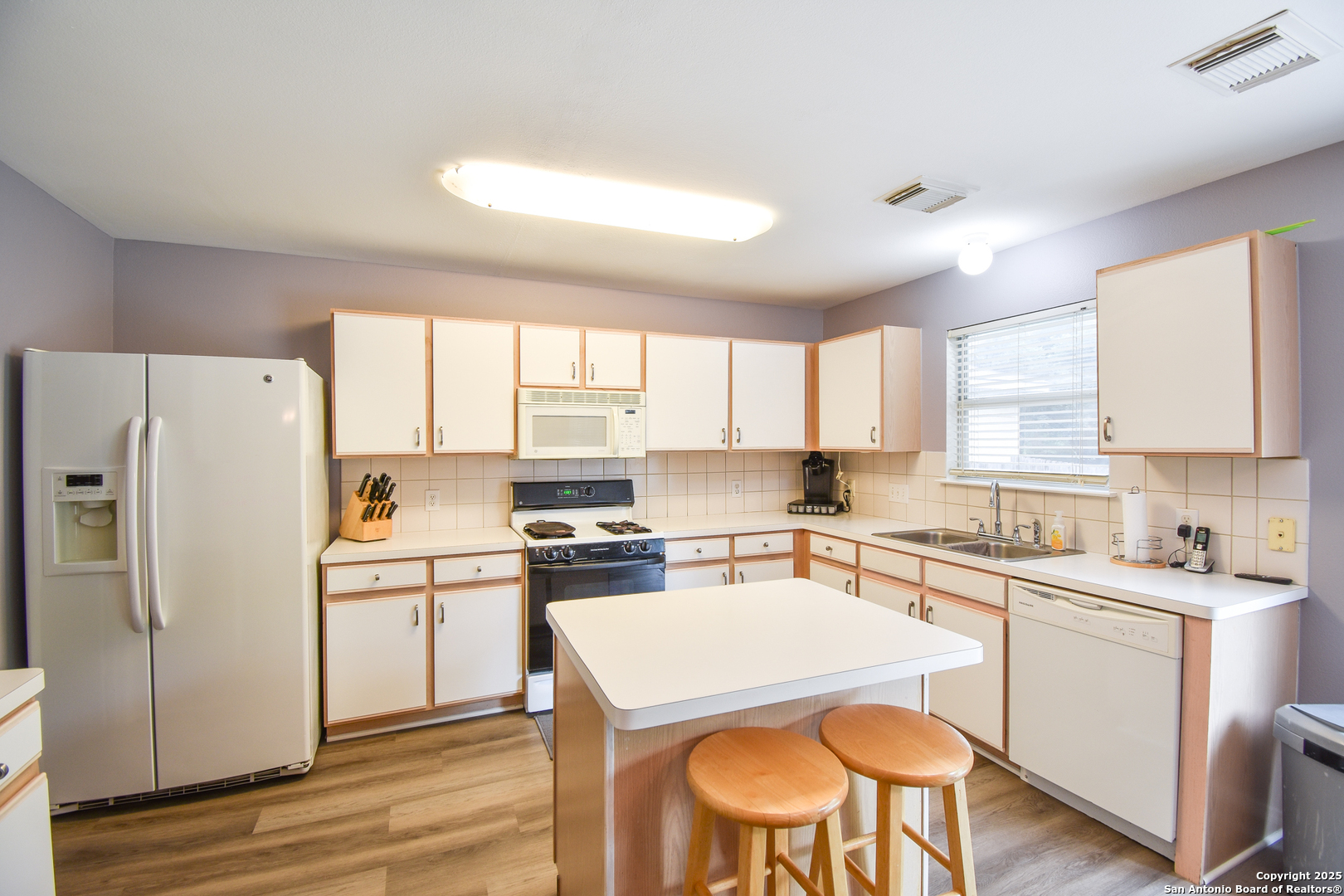 10310 Mission Creek Converse TX 78109