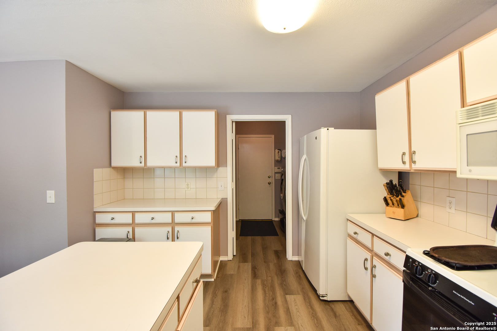 10310 Mission Creek Converse TX 78109