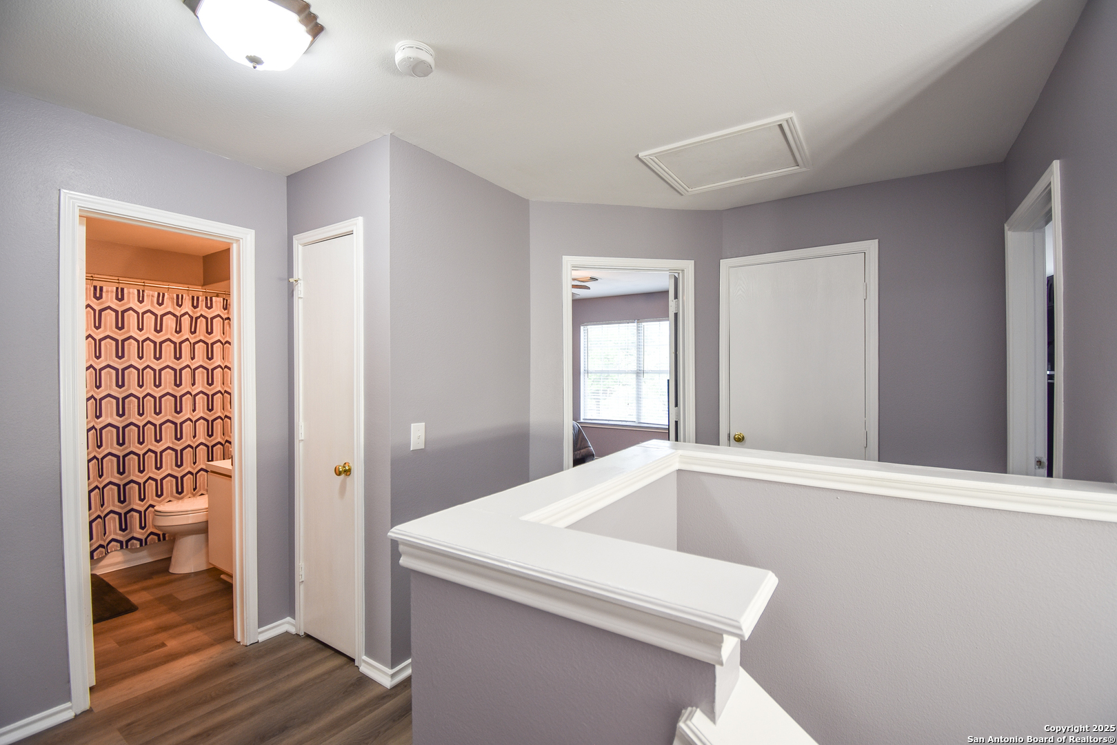 10310 Mission Creek Converse TX 78109