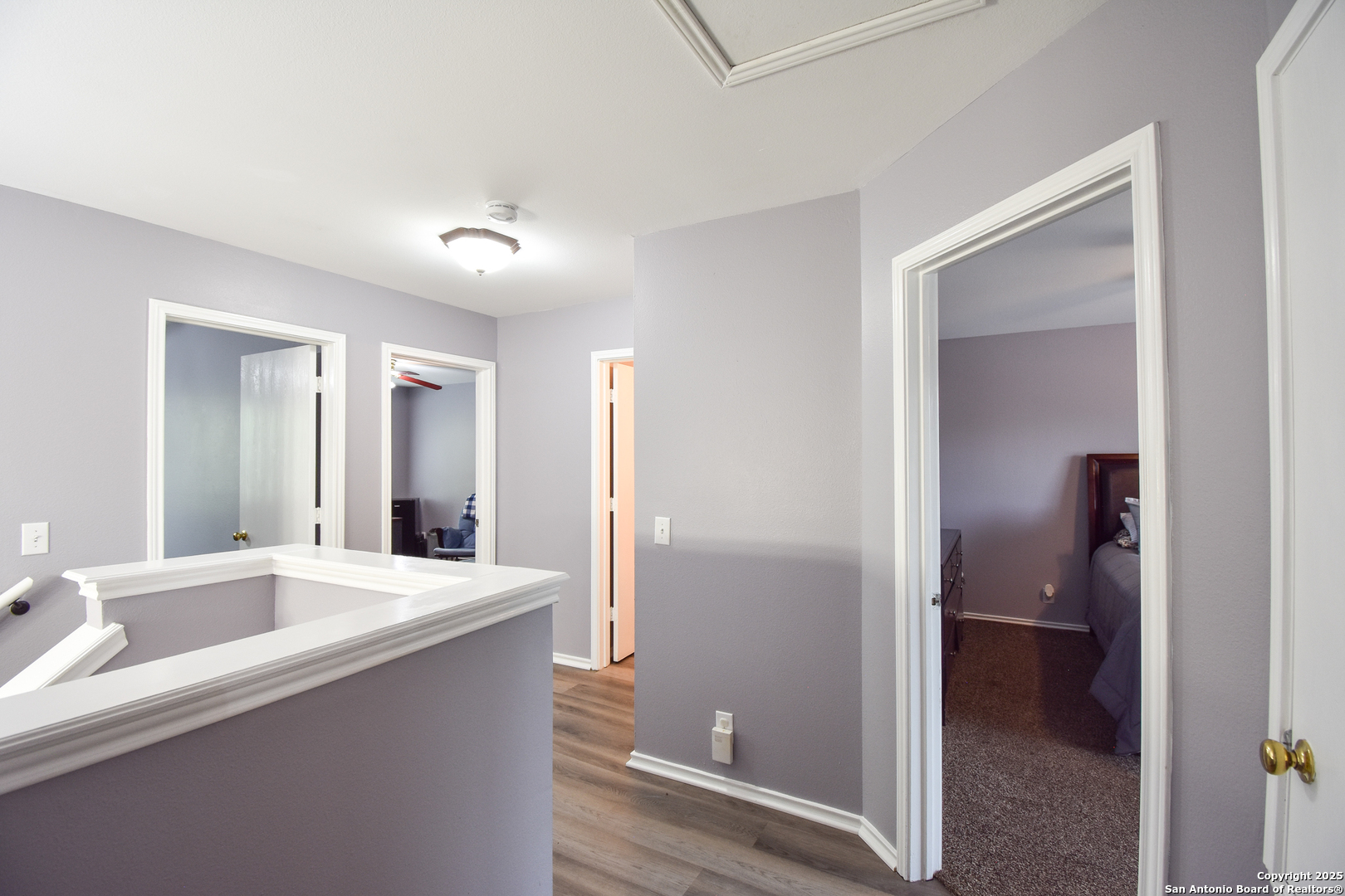 10310 Mission Creek Converse TX 78109