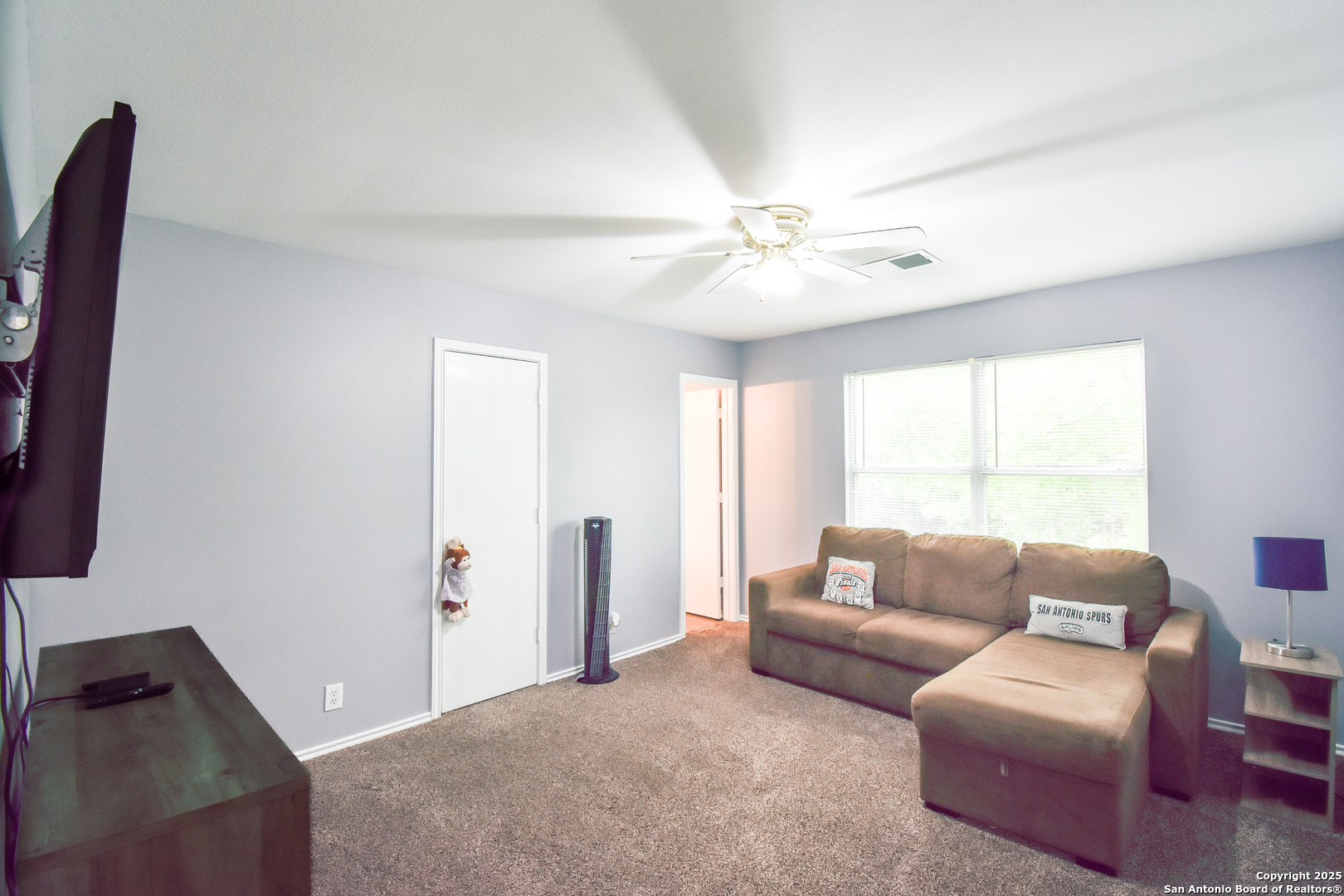 10310 Mission Creek Converse TX 78109