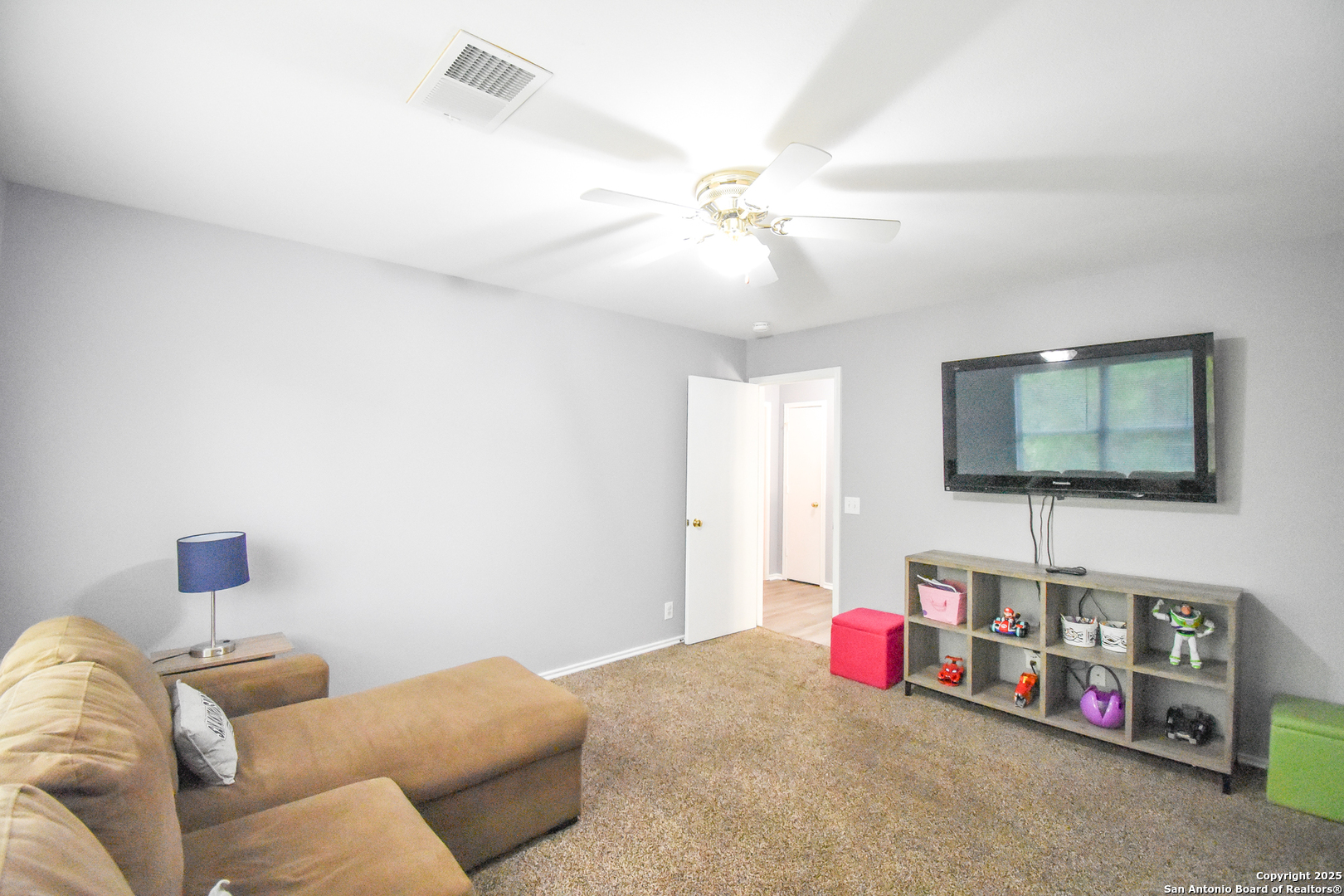 10310 Mission Creek Converse TX 78109