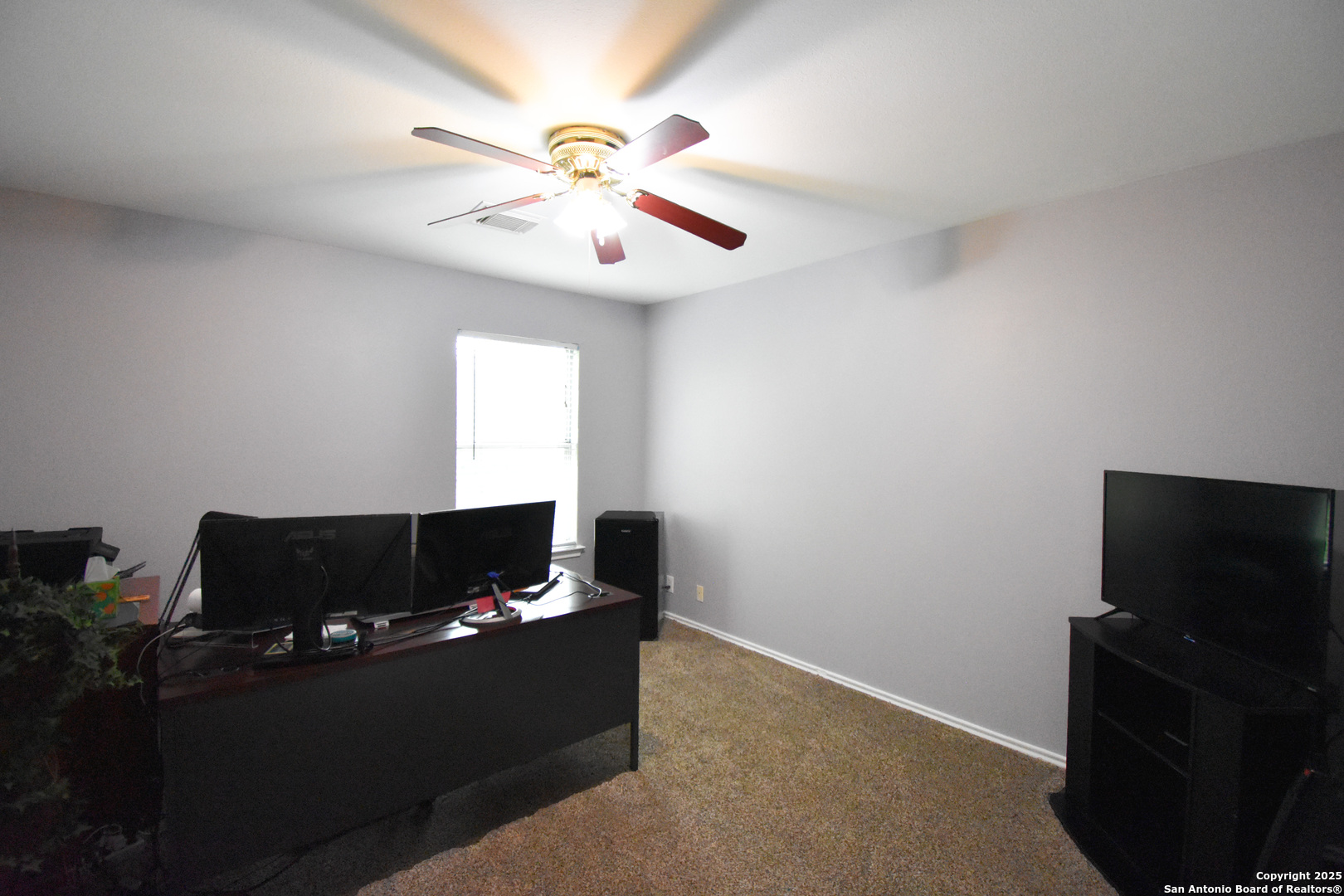 10310 Mission Creek Converse TX 78109