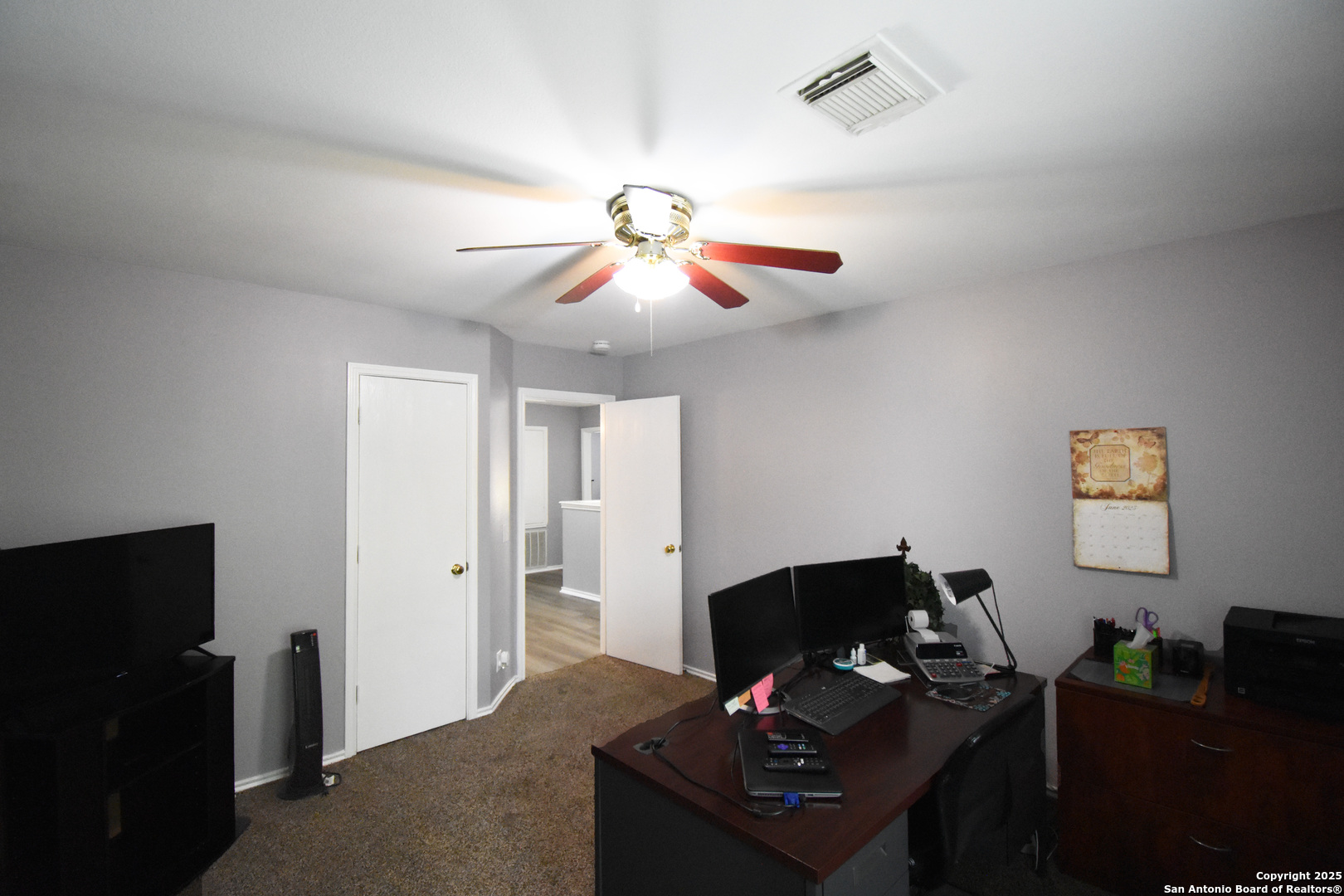 10310 Mission Creek Converse TX 78109