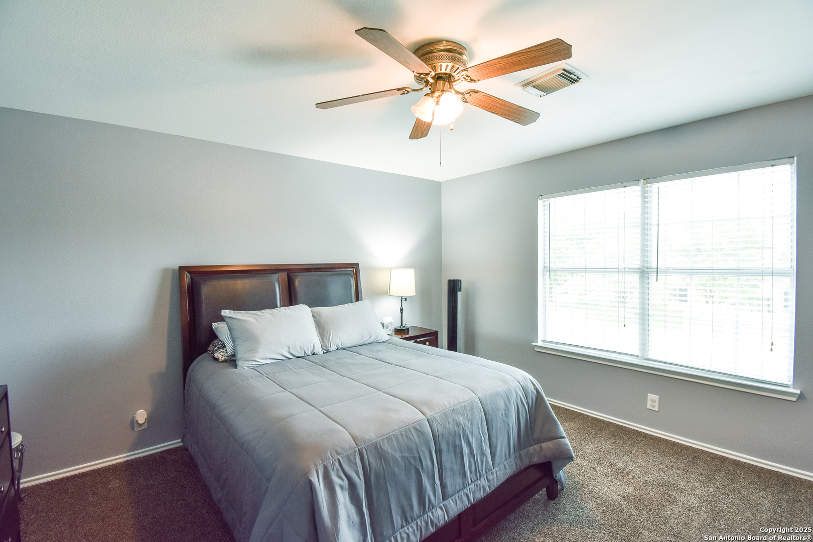 10310 Mission Creek Converse TX 78109