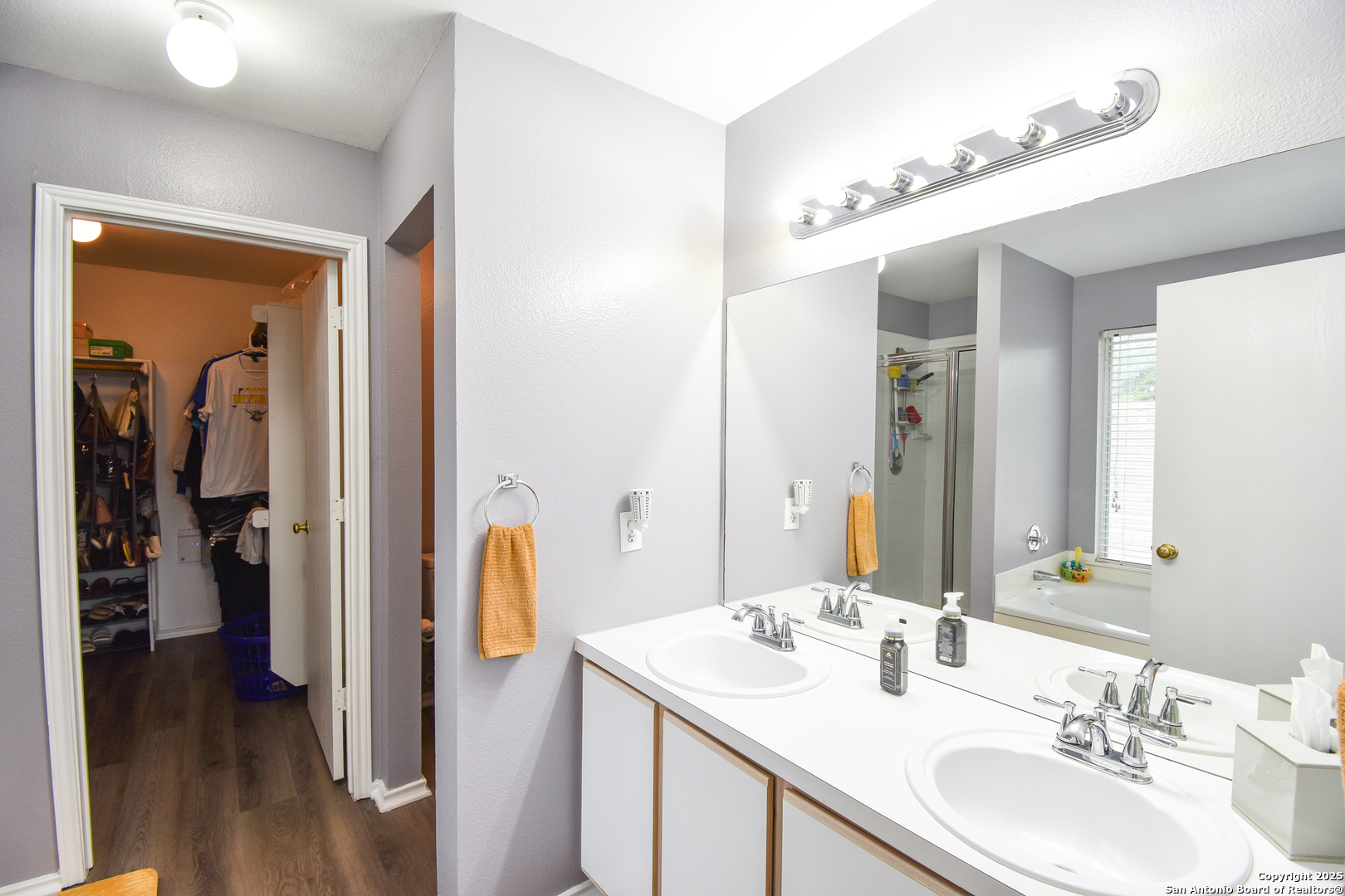 10310 Mission Creek Converse TX 78109
