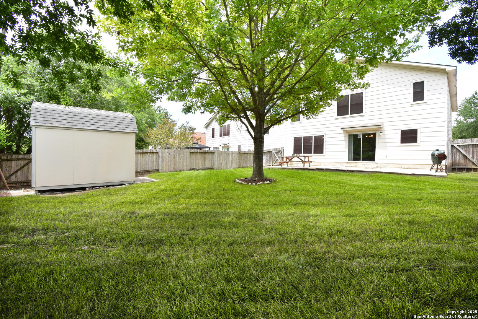 10310 Mission Creek Converse TX 78109