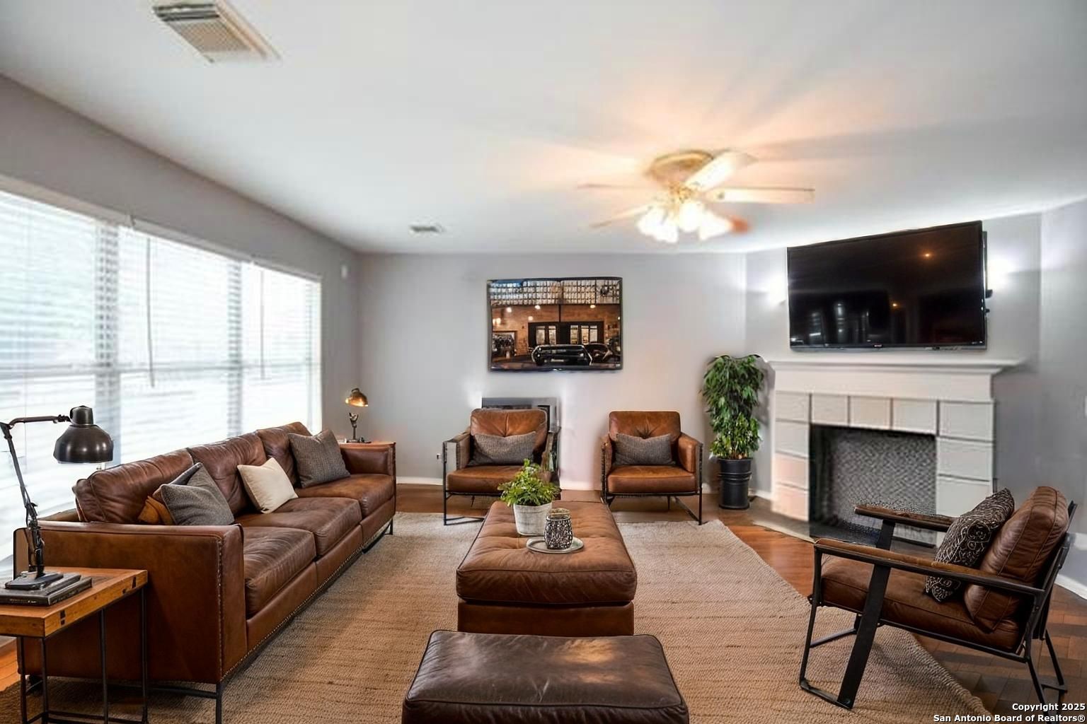 10310 Mission Creek Converse TX 78109