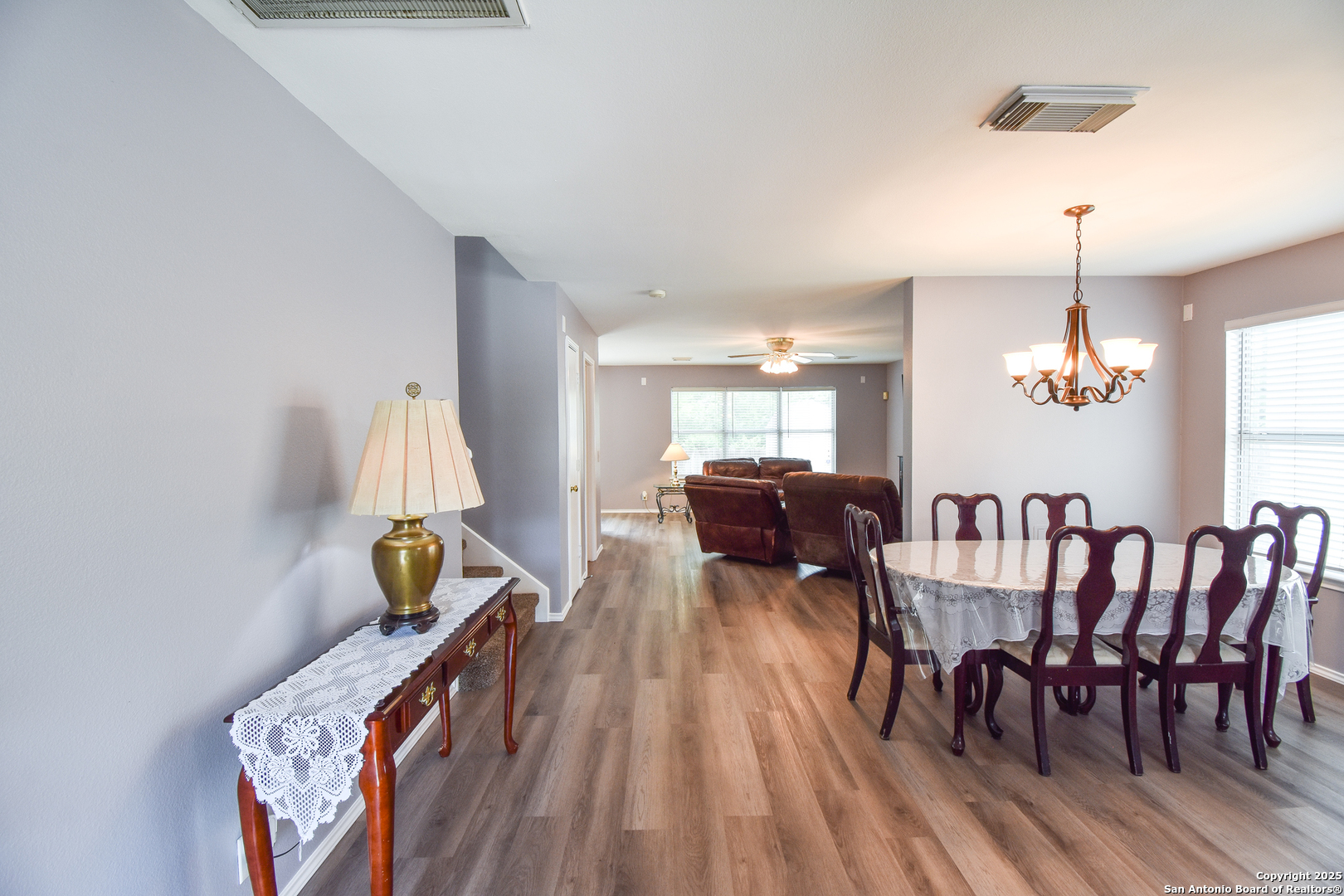 10310 Mission Creek Converse TX 78109