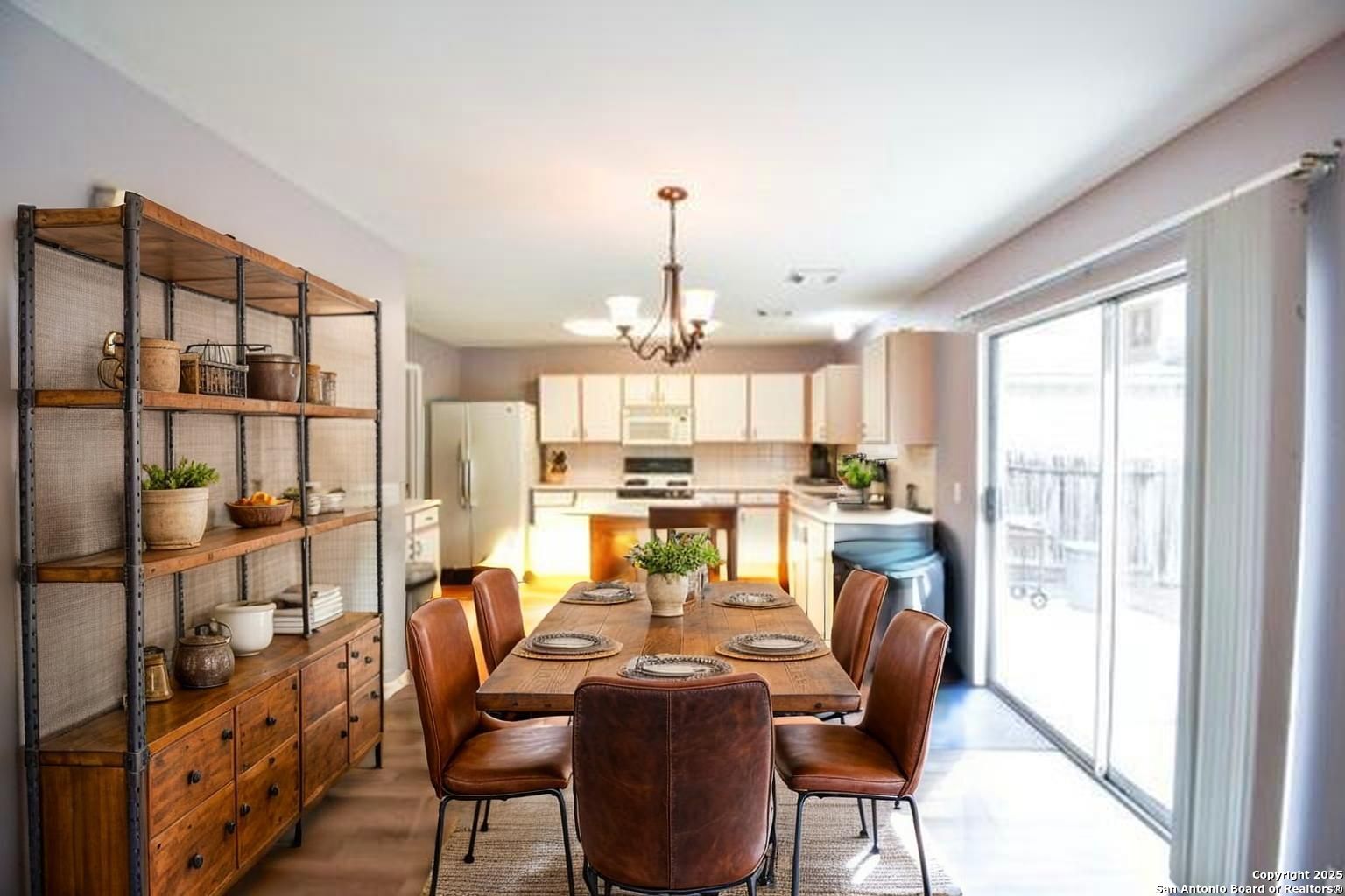 10310 Mission Creek Converse TX 78109