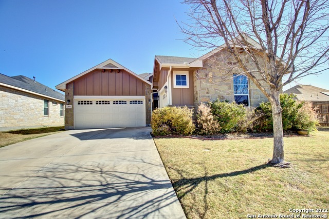 12803 Waterlily Way San Antonio TX 78254