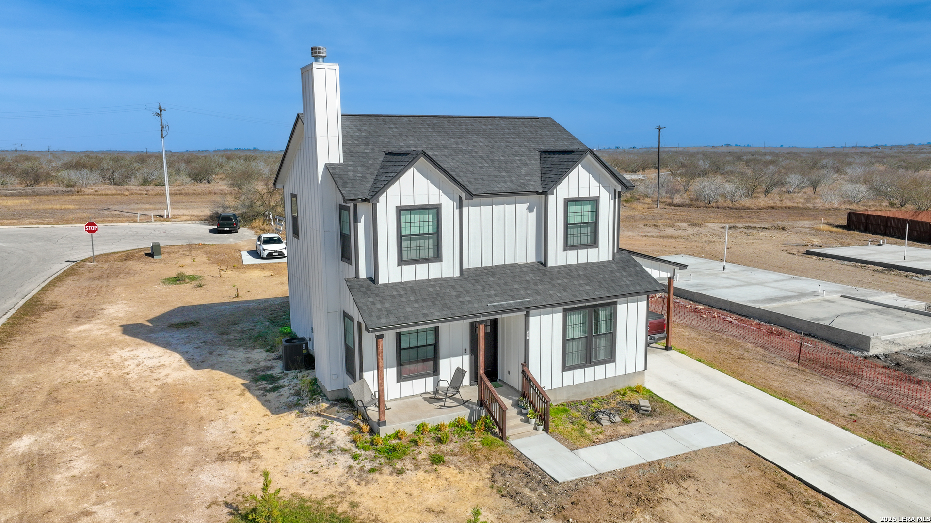 501 Sendera Way Kenedy TX 78119