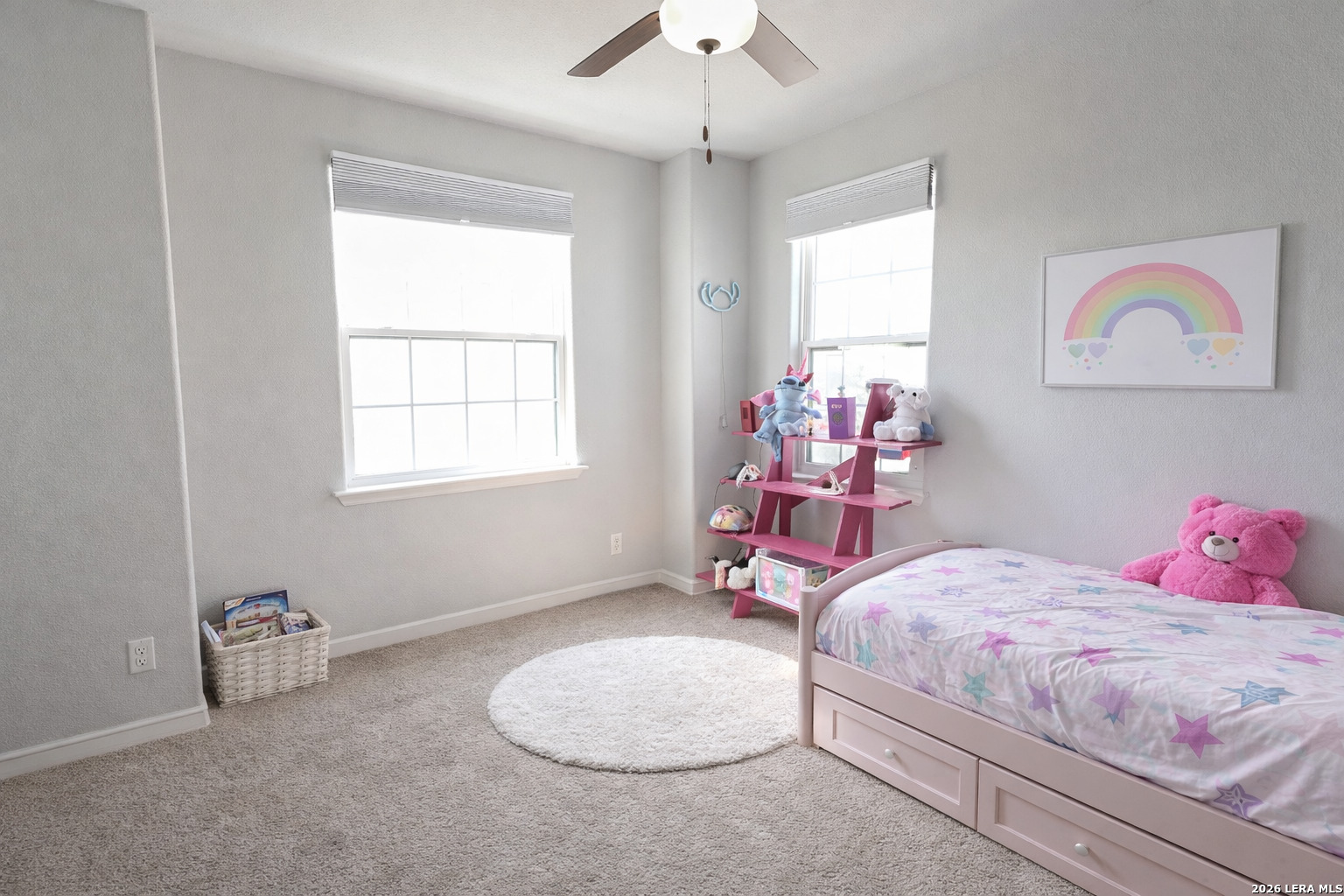501 Sendera Way Kenedy TX 78119