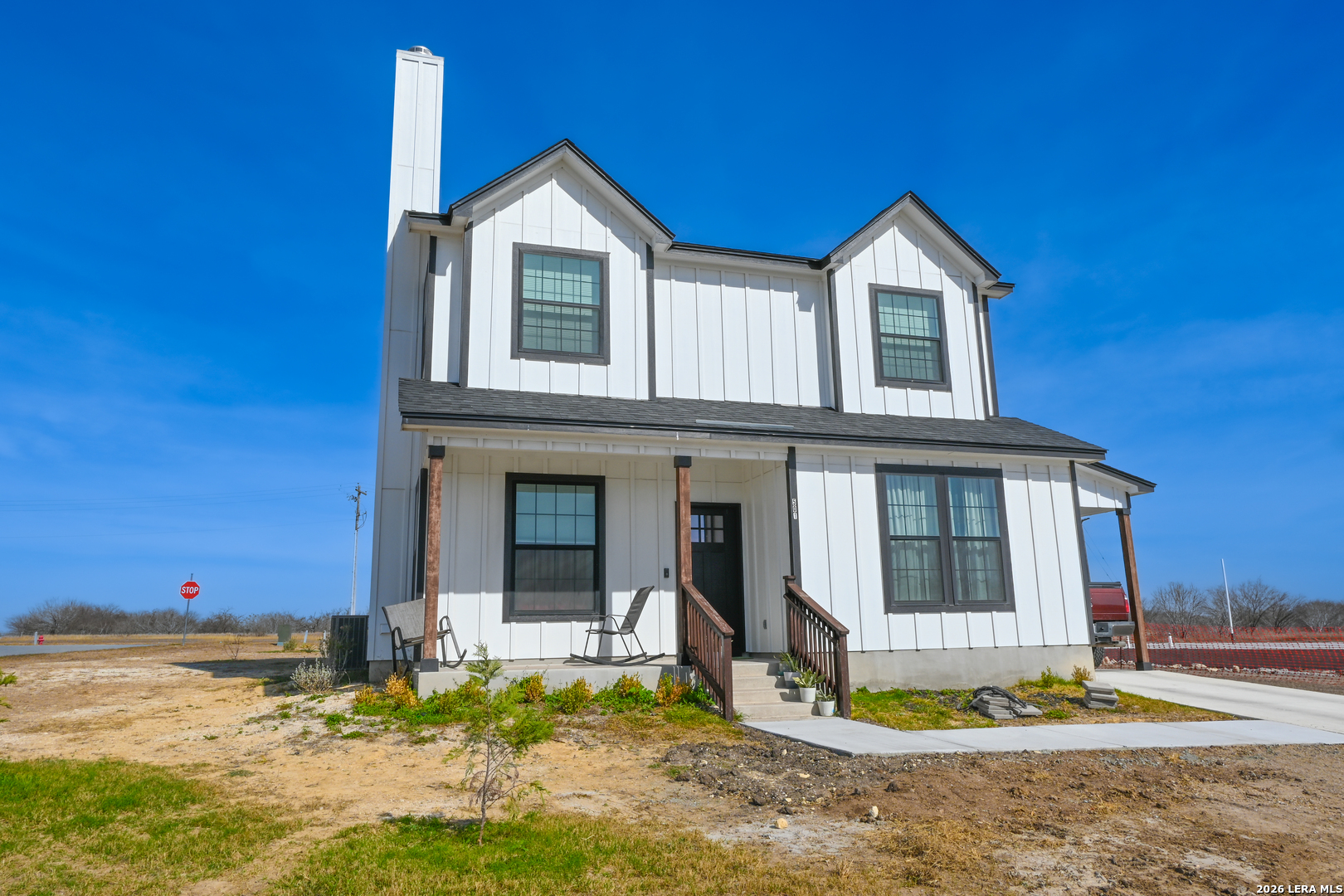 501 Sendera Way Kenedy TX 78119