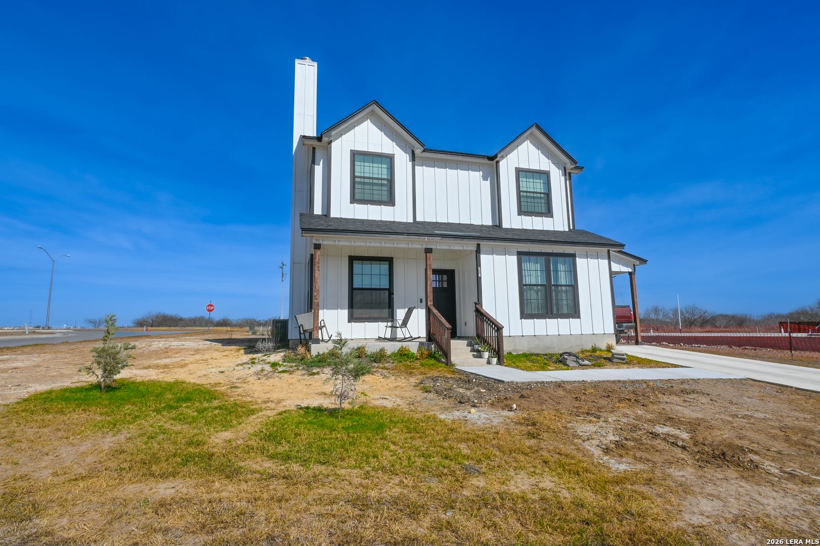 501 Sendera Way Kenedy TX 78119