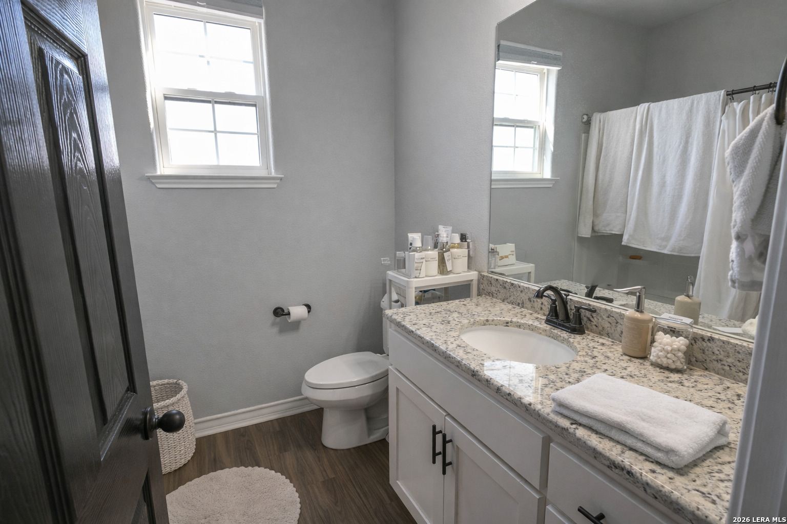 501 Sendera Way Kenedy TX 78119