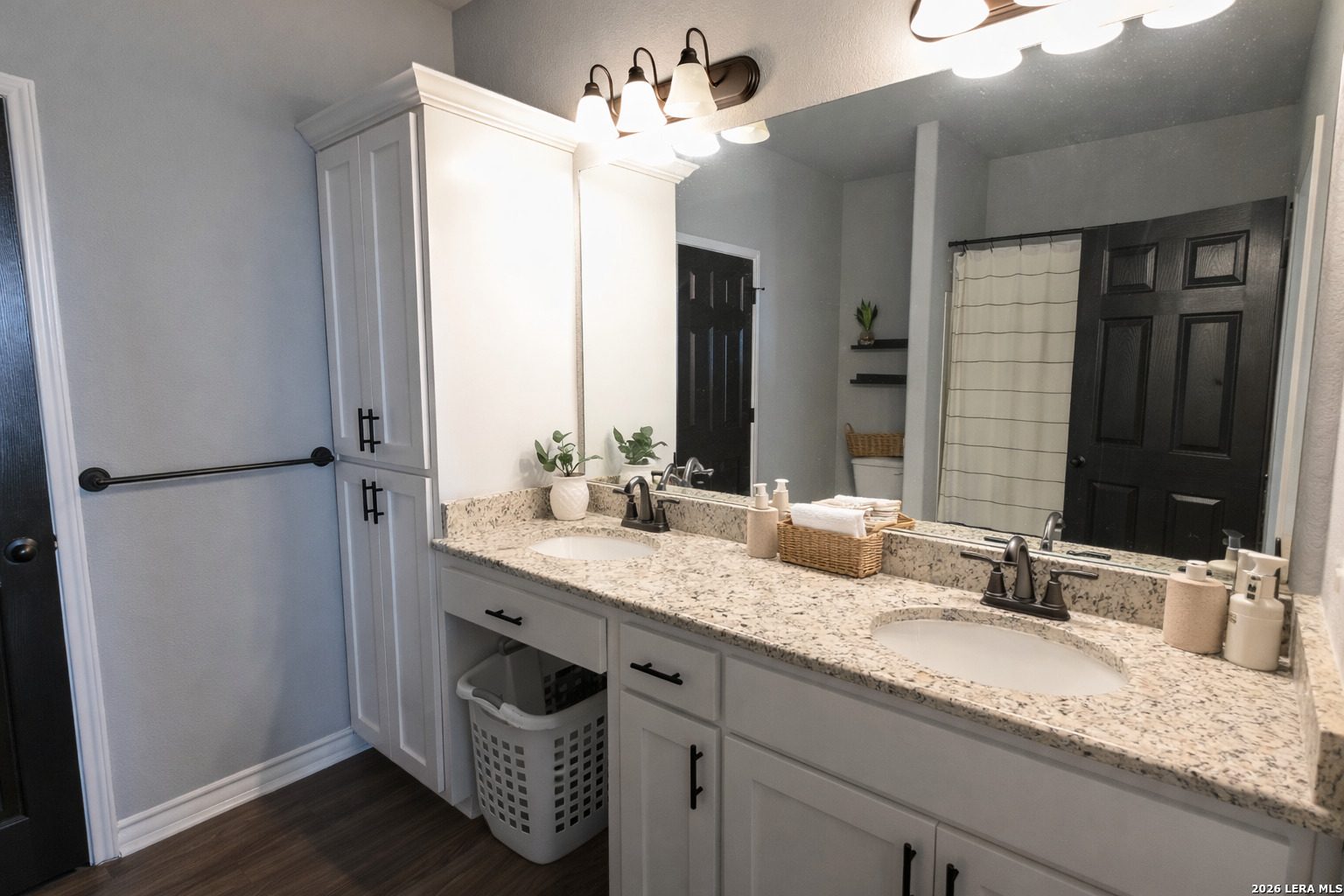 501 Sendera Way Kenedy TX 78119