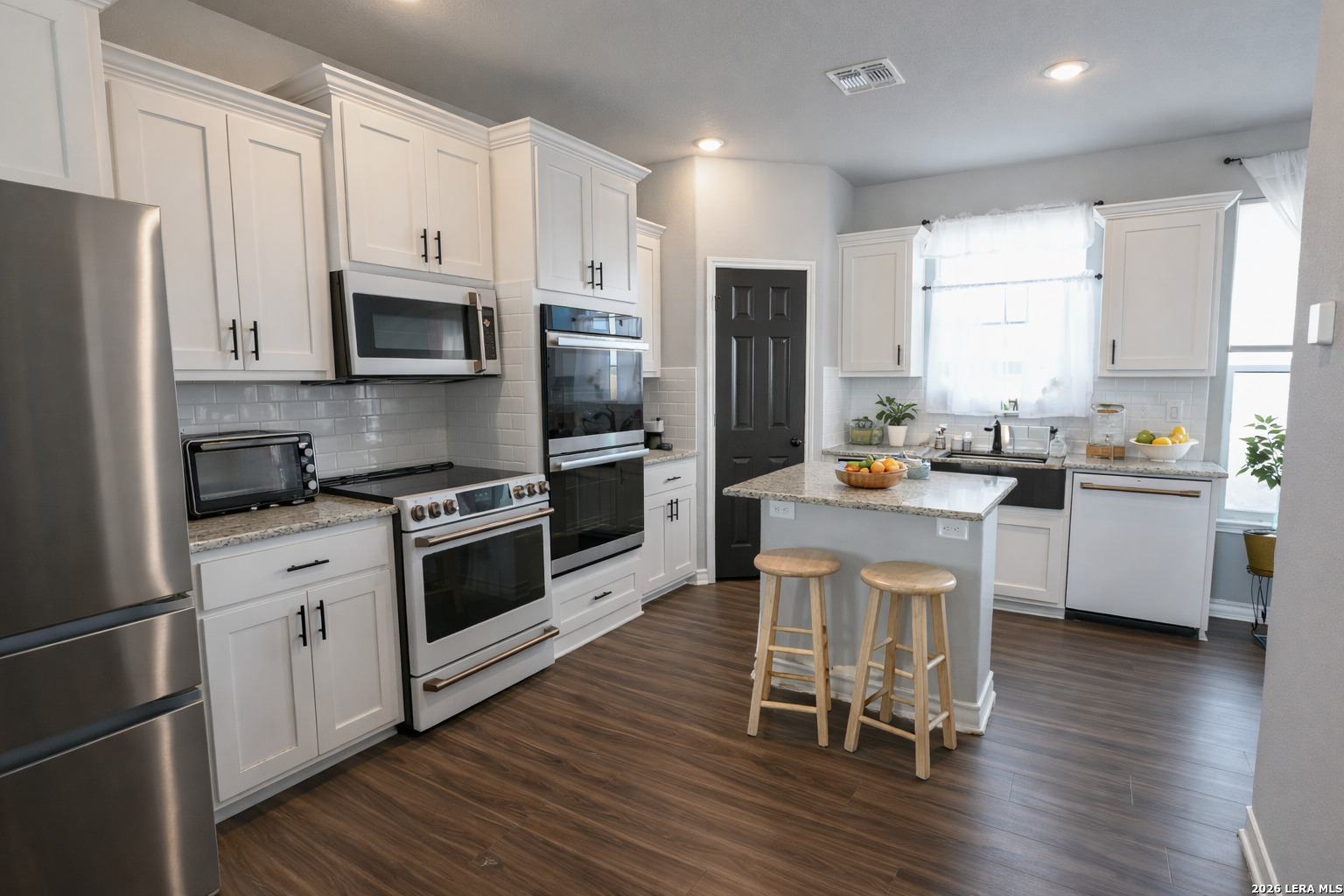 501 Sendera Way Kenedy TX 78119