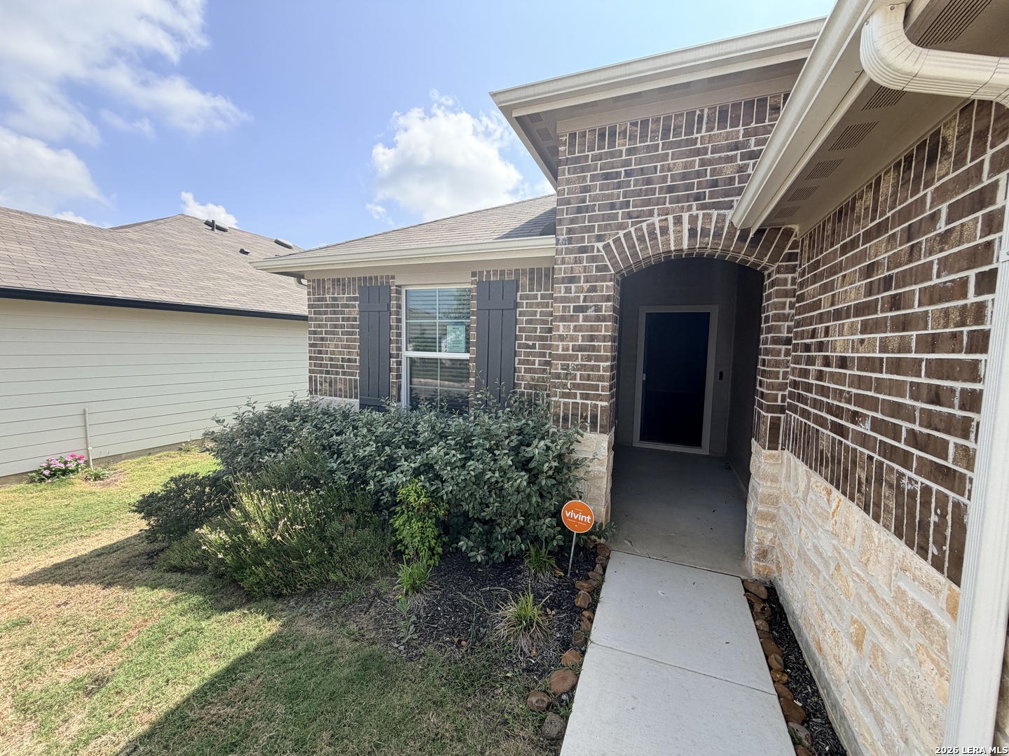 556 Chaco Loop Seguin TX 78155