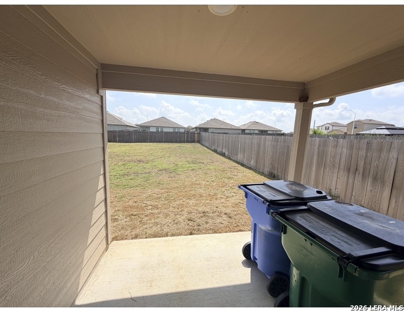 556 Chaco Loop Seguin TX 78155