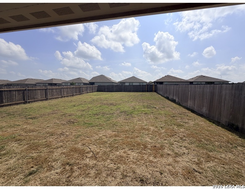 556 Chaco Loop Seguin TX 78155
