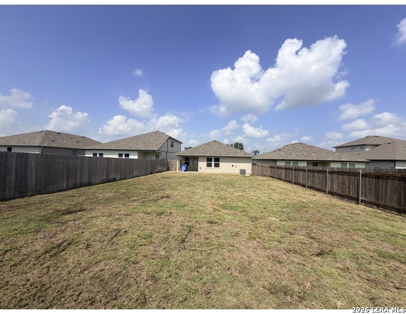556 Chaco Loop Seguin TX 78155