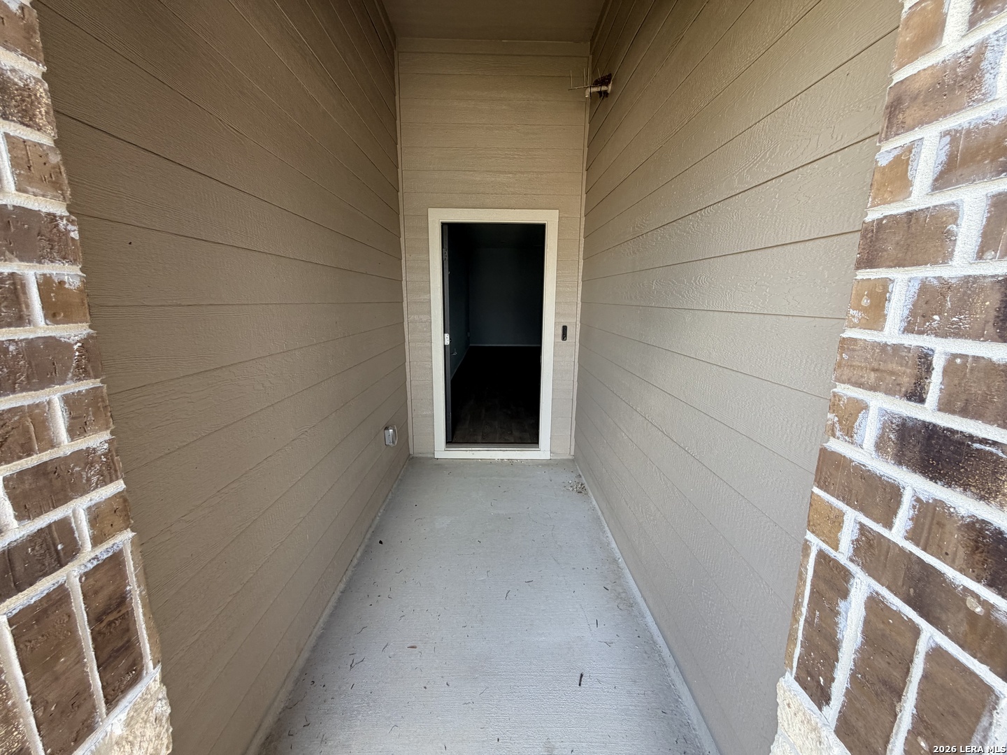 556 Chaco Loop Seguin TX 78155