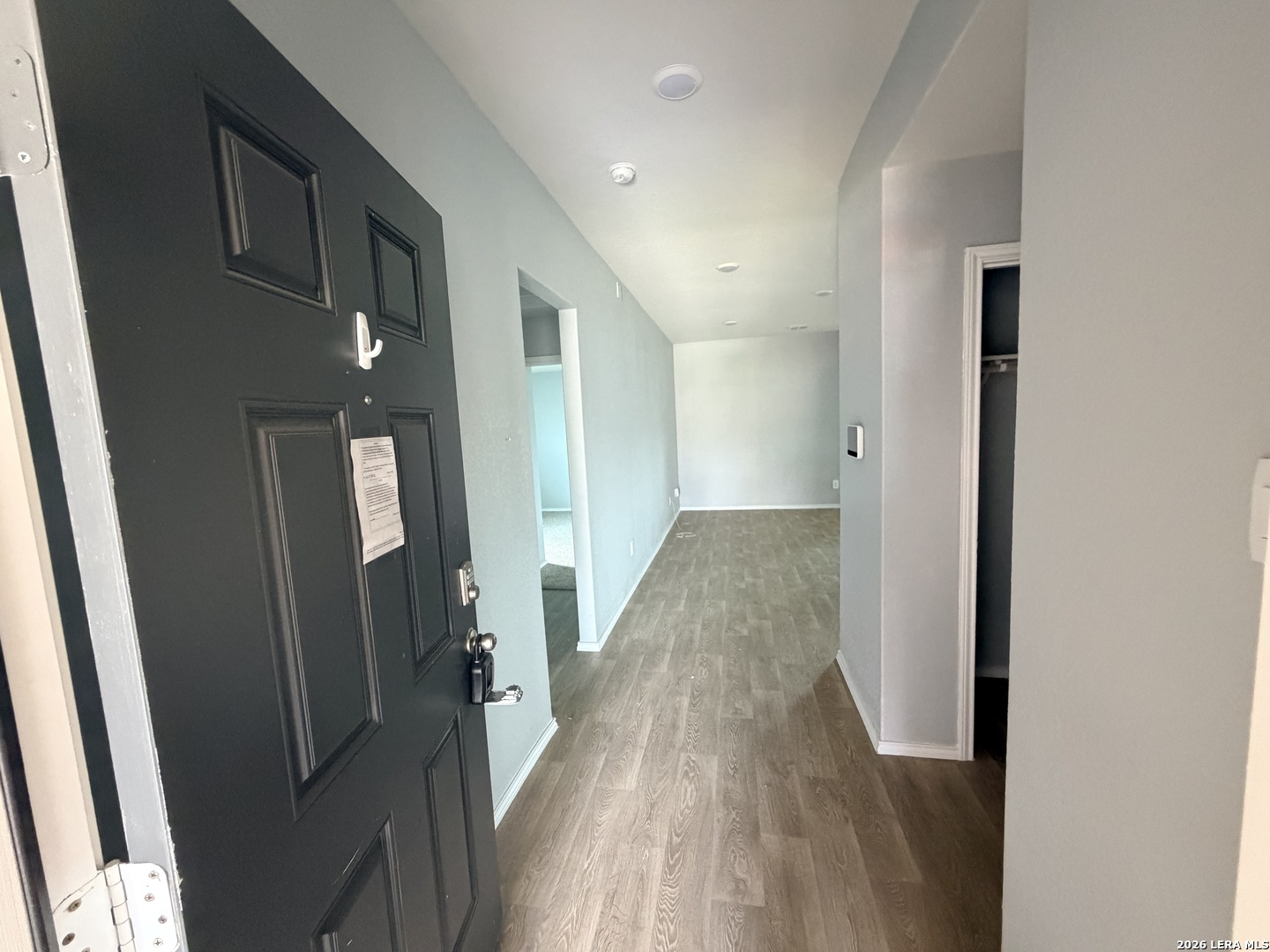556 Chaco Loop Seguin TX 78155