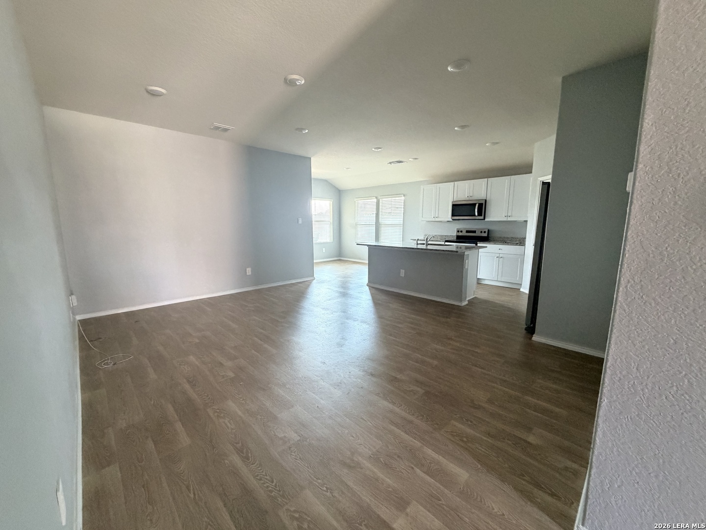 556 Chaco Loop Seguin TX 78155