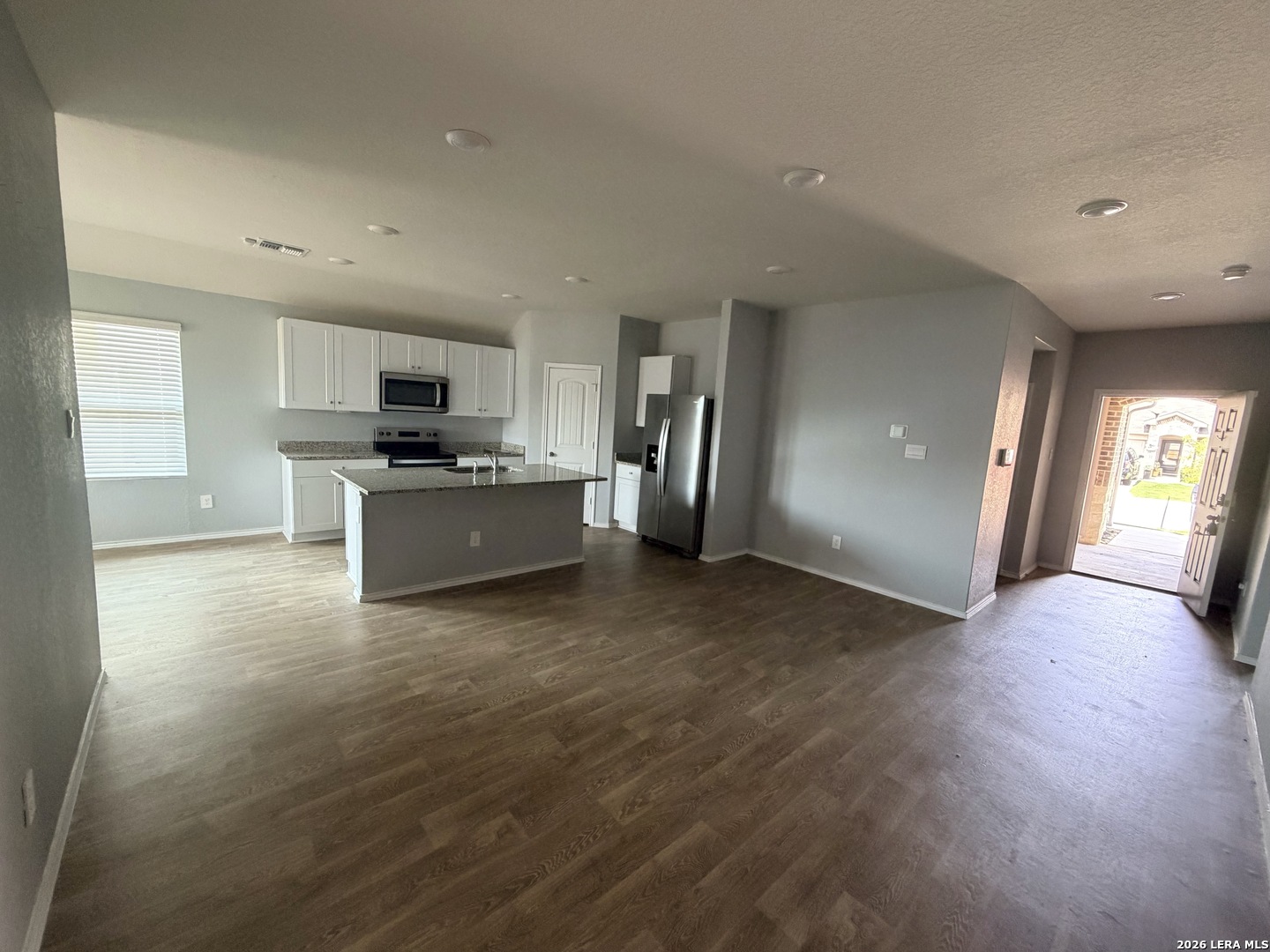 556 Chaco Loop Seguin TX 78155
