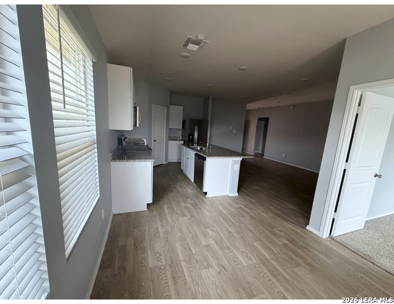 556 Chaco Loop Seguin TX 78155