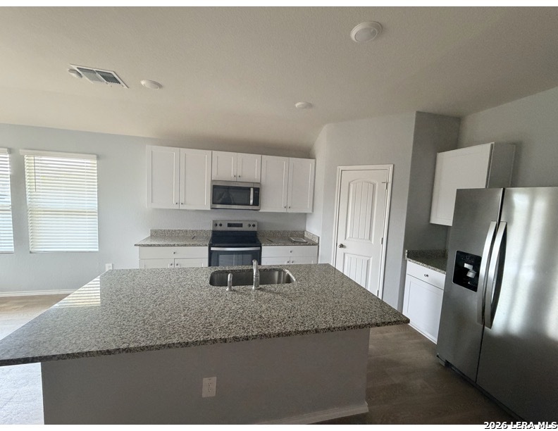 556 Chaco Loop Seguin TX 78155