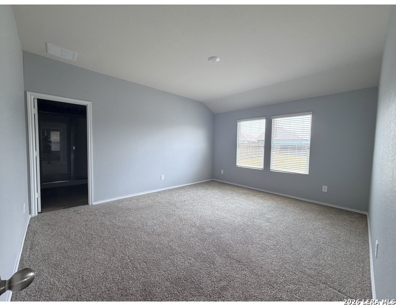 556 Chaco Loop Seguin TX 78155
