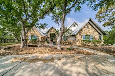 1098 Provence Place New Braunfels TX 78132
