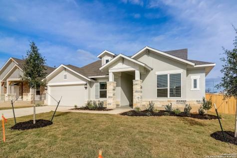 3238 Little Willow San Antonio TX 78245