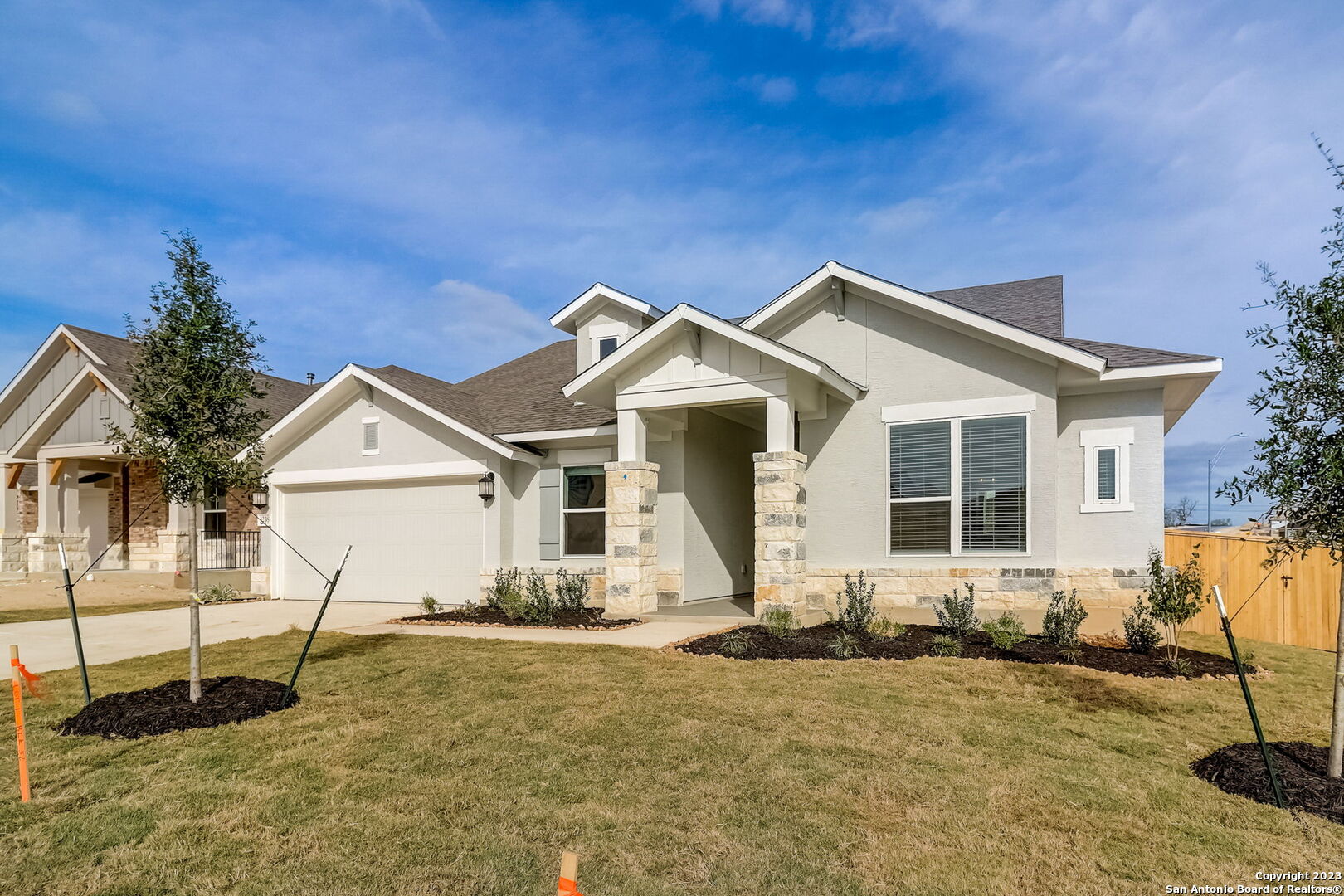 3238 Little Willow San Antonio TX 78245