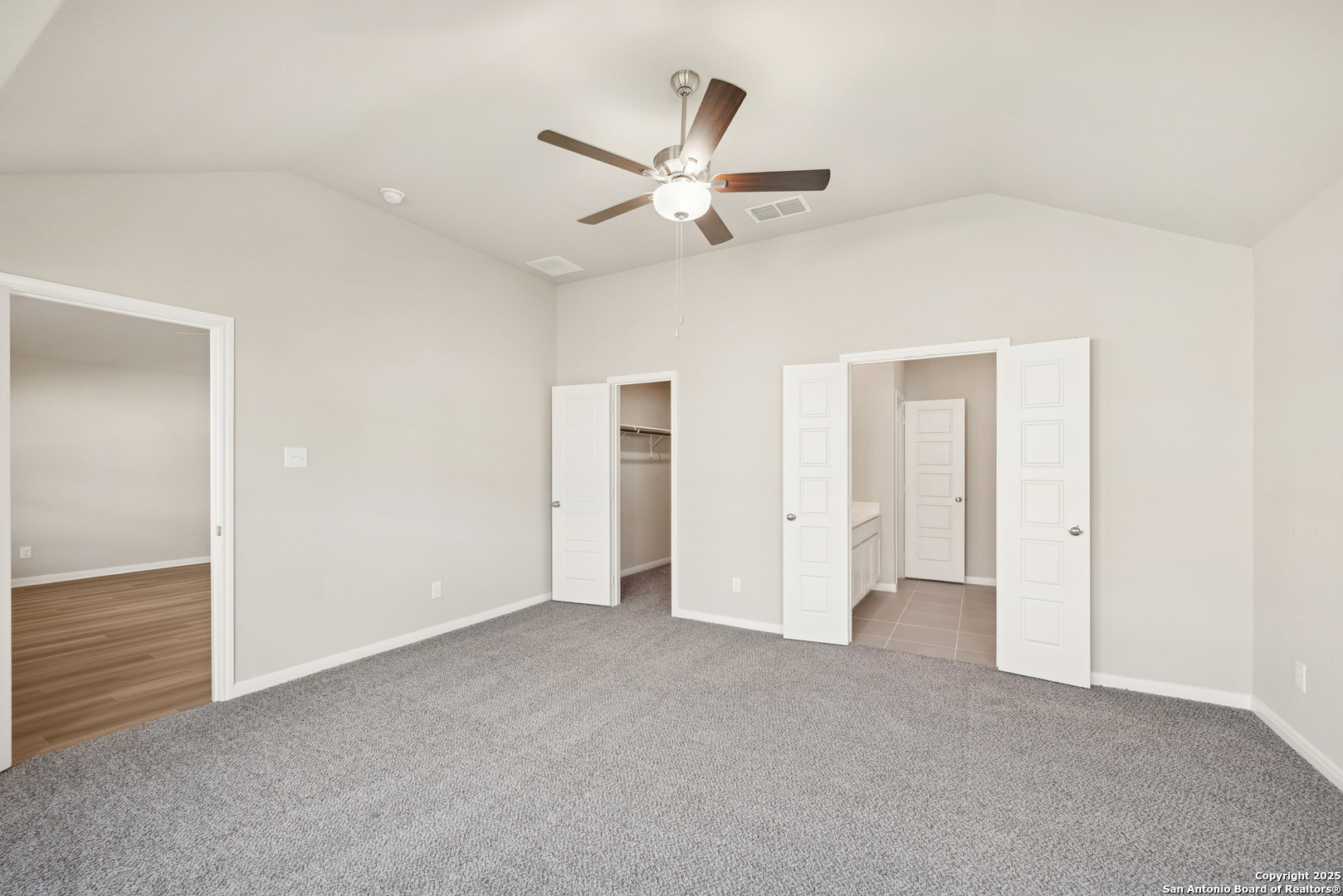 1148 Limestone Ridge Seguin TX 78155