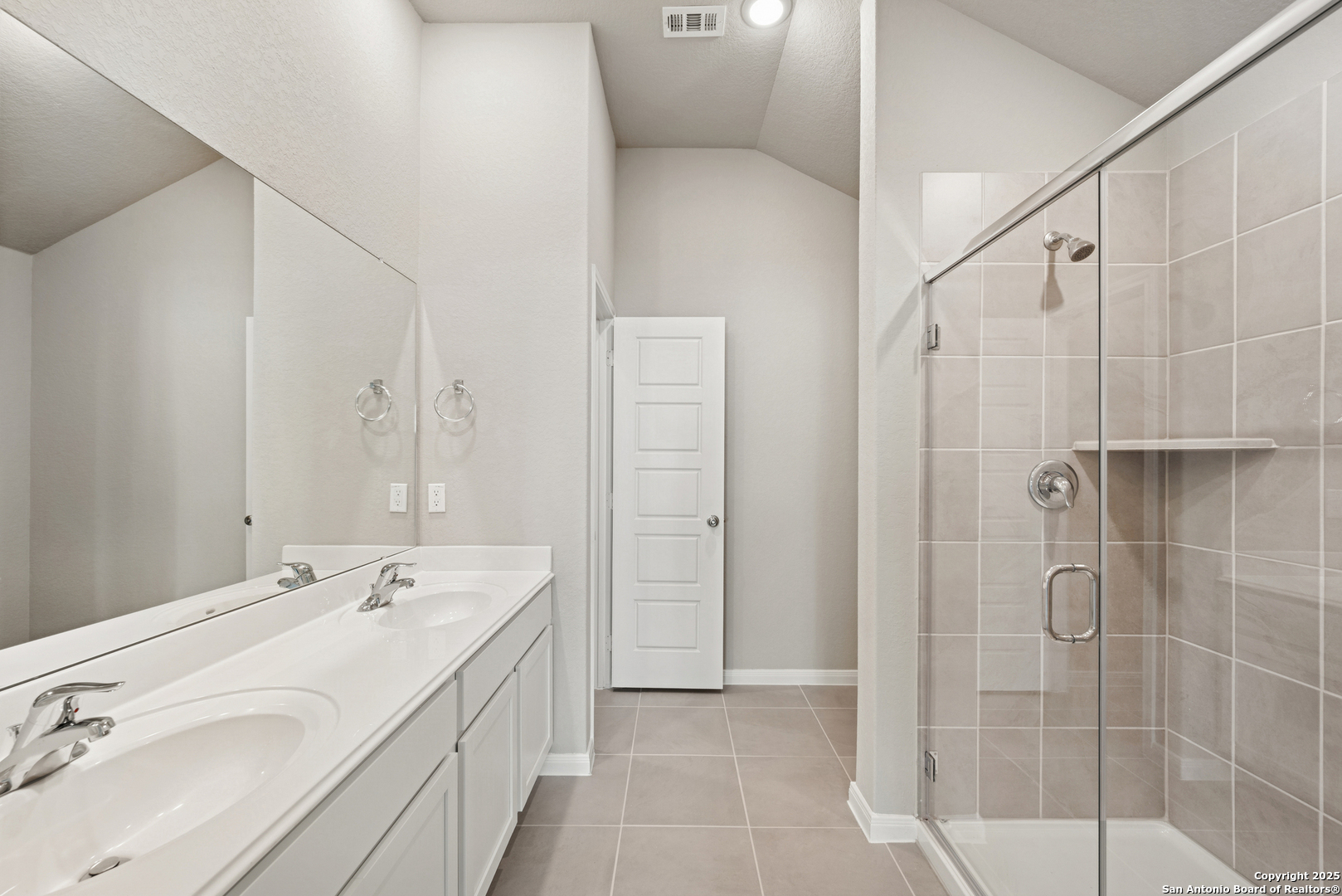 1148 Limestone Ridge Seguin TX 78155