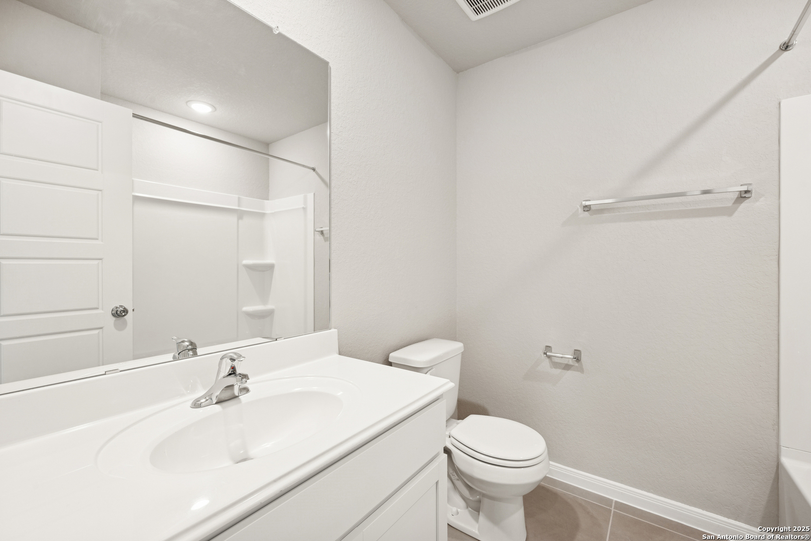 1148 Limestone Ridge Seguin TX 78155