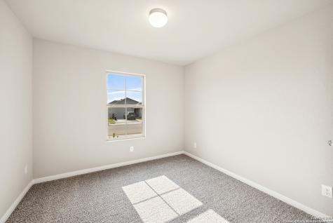1148 Limestone Ridge Seguin TX 78155