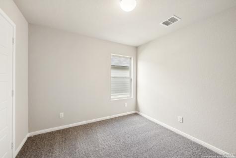 1148 Limestone Ridge Seguin TX 78155