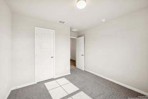 1148 Limestone Ridge Seguin TX 78155