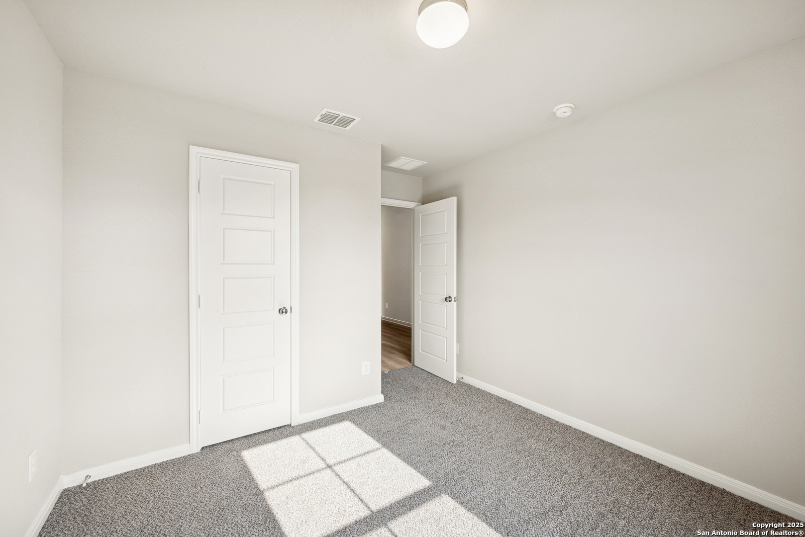 1148 Limestone Ridge Seguin TX 78155