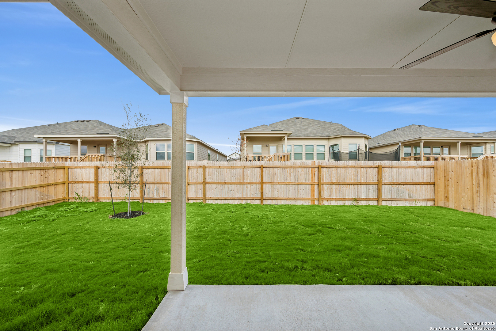1148 Limestone Ridge Seguin TX 78155