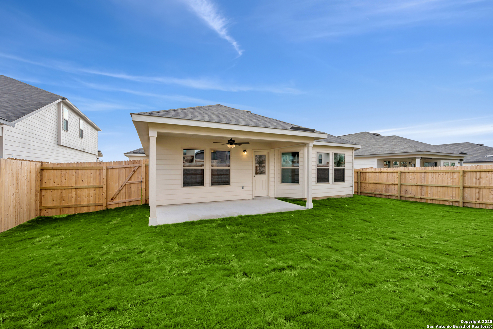 1148 Limestone Ridge Seguin TX 78155