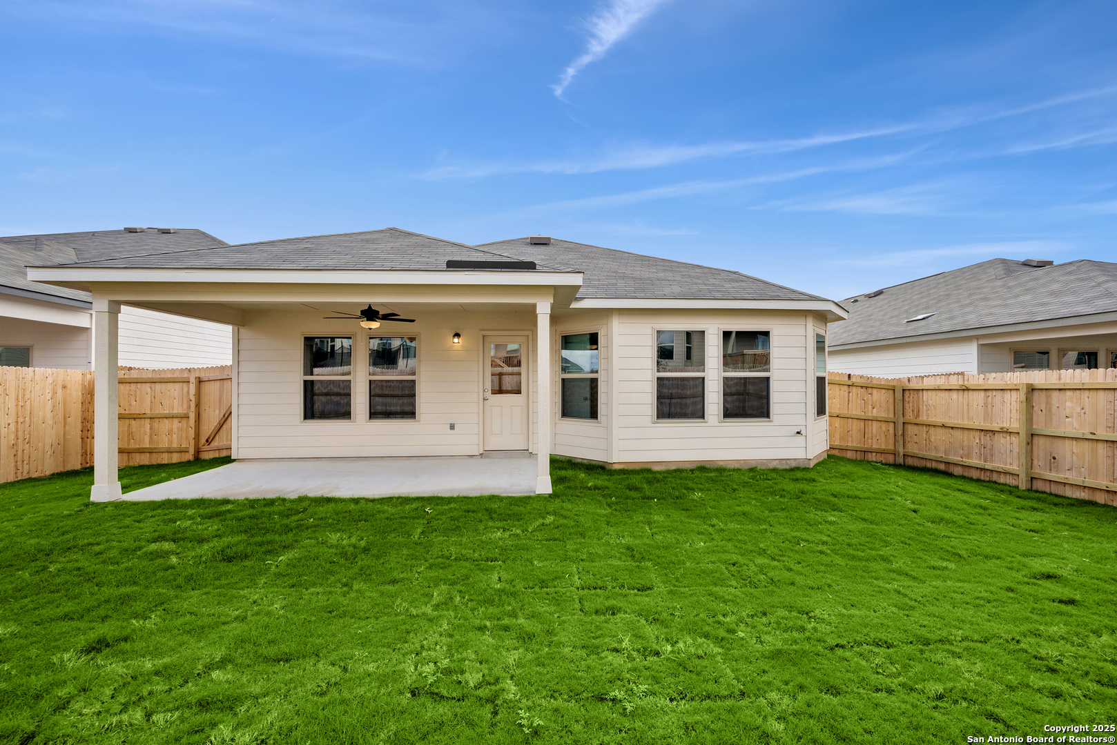 1148 Limestone Ridge Seguin TX 78155