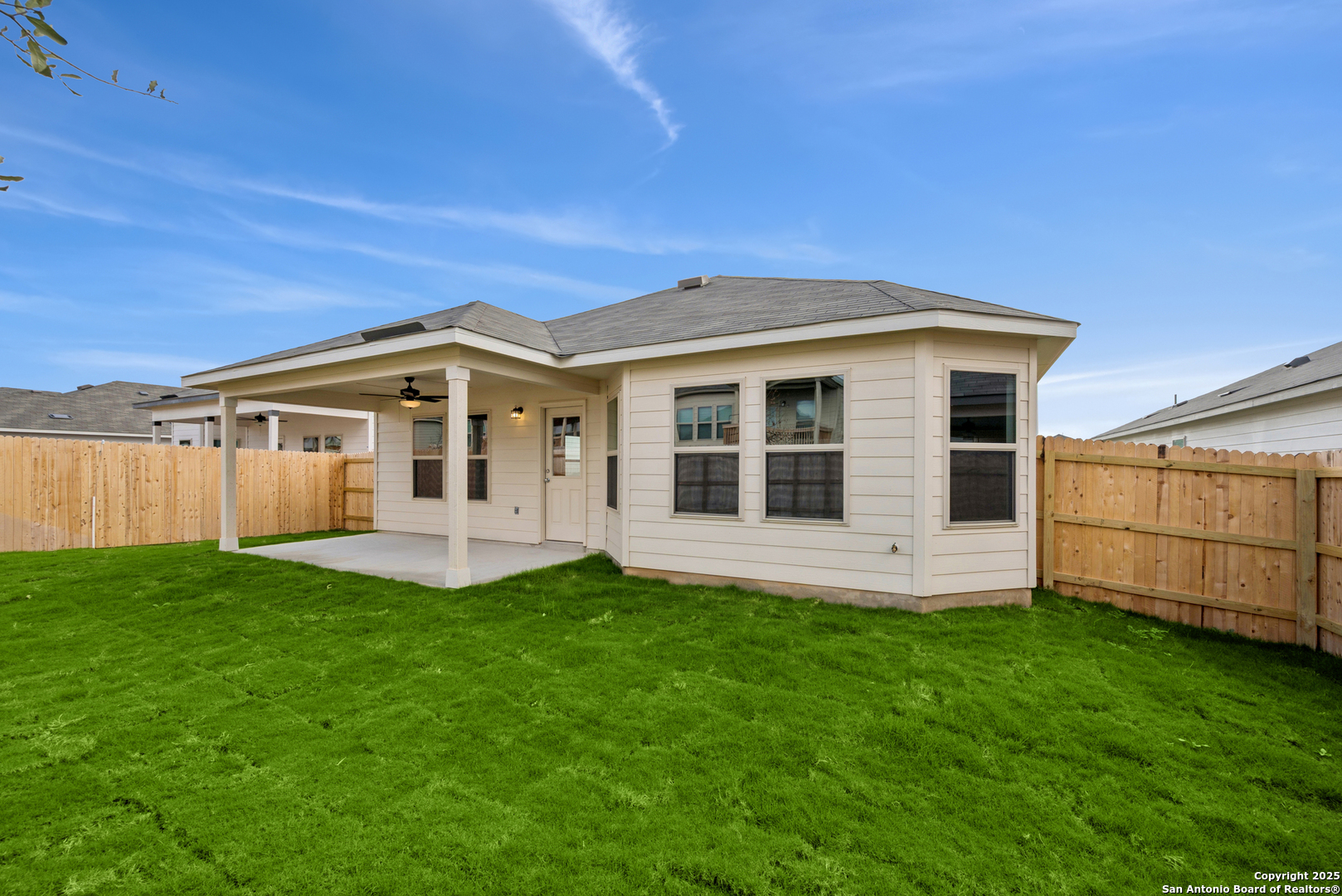 1148 Limestone Ridge Seguin TX 78155