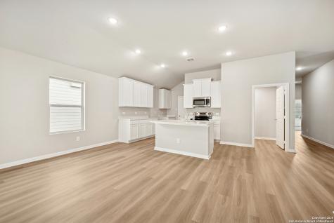 1148 Limestone Ridge Seguin TX 78155