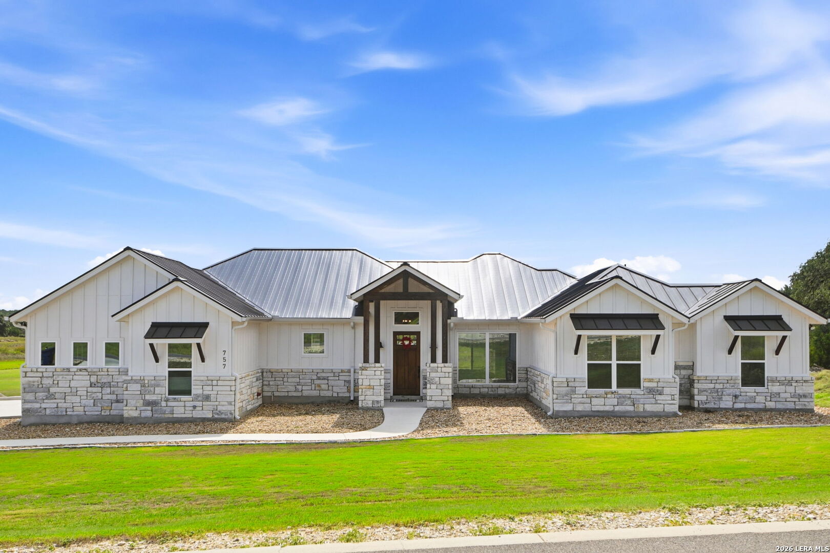 757 Annabelle Bulverde TX 78163